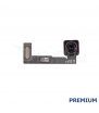 Flex Cámara Trasera para iPad Pro 9.7 2016 A1673 A1674 A1675 Premium
