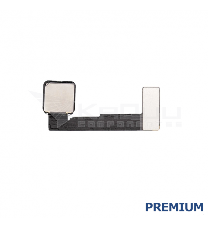 Flex Cámara Trasera para iPad Pro 9.7 2016 A1673 A1674 A1675 Premium