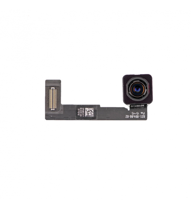 Flex Cámara Trasera para iPad Pro 9.7 2016 A1673 A1674 A1675 Premium