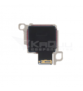 Flex Cámara Trasera para Samsung Galaxy S24 FE S721B 50Mpx Wide