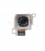 Flex Cámara Trasera para Samsung Galaxy S24 FE S721B 50Mpx Wide