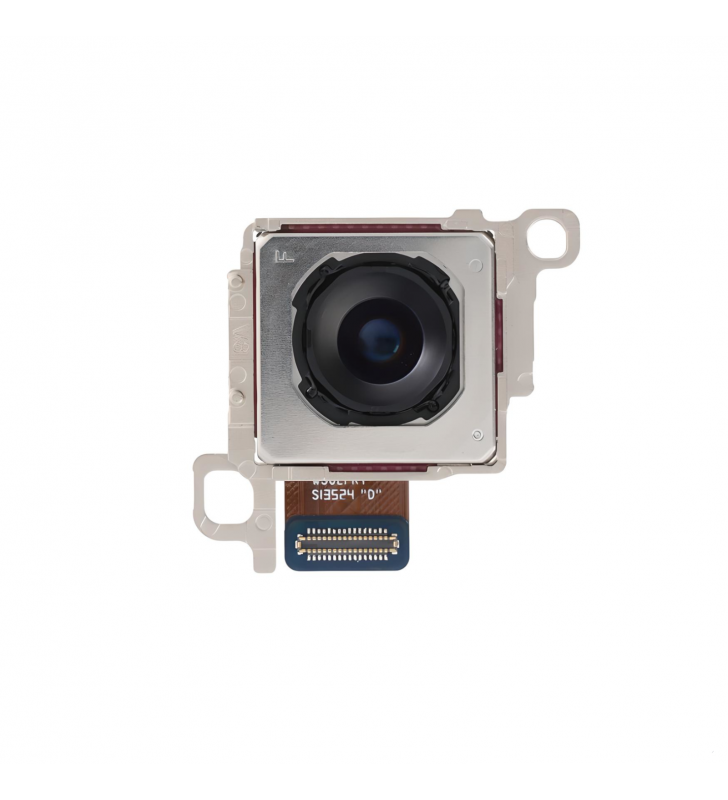 Flex Cámara Trasera para Samsung Galaxy S24 FE S721B 50Mpx Wide
