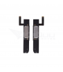 Set 2 Altavoz Buzzer Multimedia para iPad Pro 9.7 2016 A1673 A1674 A1675
