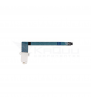 Flex Jack Audio para iPad Pro 9.7 2016 A1673, A1674, A1675 Blanco Usado