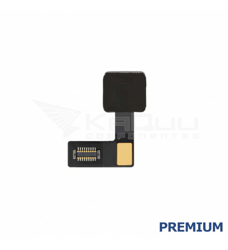 Flex Camára Frontal para iPad Pro 9.7 2016 A1673 A1674 A1675 Premium