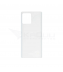 Tapa Trasera para Motorola Ege 30 Ultra XT-2201 Blanco