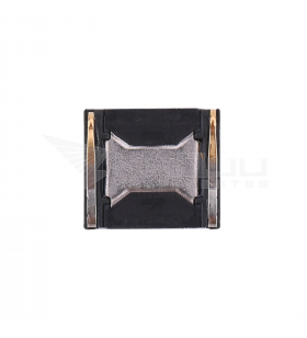 Altavoz AURICULAR para Xiaomi Mi 8 Lite MI8 Lite M1808D2TE M1808D2TC
