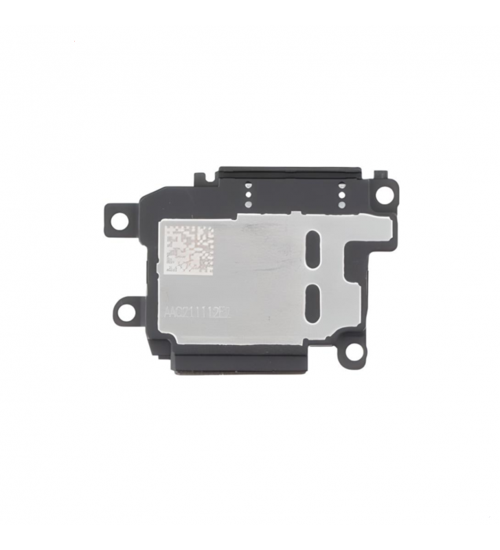 Altavoz Buzzer Multimedia para Oppo Reno 8 Lite CPH2343, Reno 8 5G CPH2359, Reno 7 CPH2363,  Reno 7 5G CPH2371