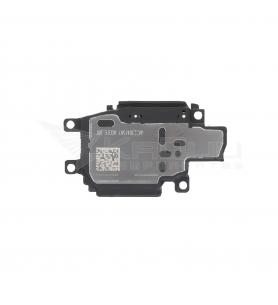 Altavoz Buzzer Multimedia para Oppo Reno 7 Lite CPH2343