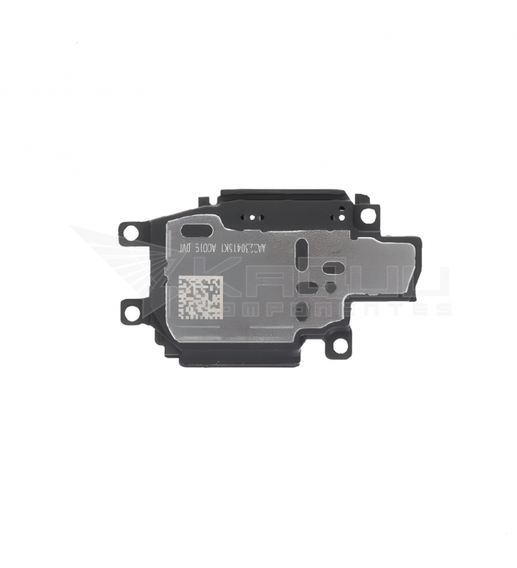 Altavoz Buzzer Multimedia para Oppo Reno 7 Lite CPH2343