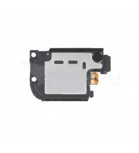 Altavoz Buzzer Multimedia para Oppo Reno 6 5G CPH2251