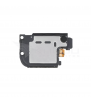 Altavoz Buzzer Multimedia para Oppo Reno 6 5G CPH2251