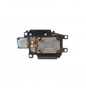 Altavoz Buzzer Multimedia para Oppo Reno 7 Lite CPH2343