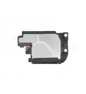 Altavoz Buzzer Multimedia para Oppo Reno 6 5G CPH2251