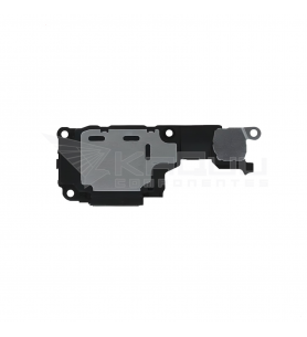 Altavoz Buzzer Multimedia para Oppo Reno 4 Z 5G CPH2065