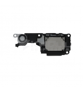 Altavoz Buzzer Multimedia para Oppo Reno 4 Z 5G CPH2065