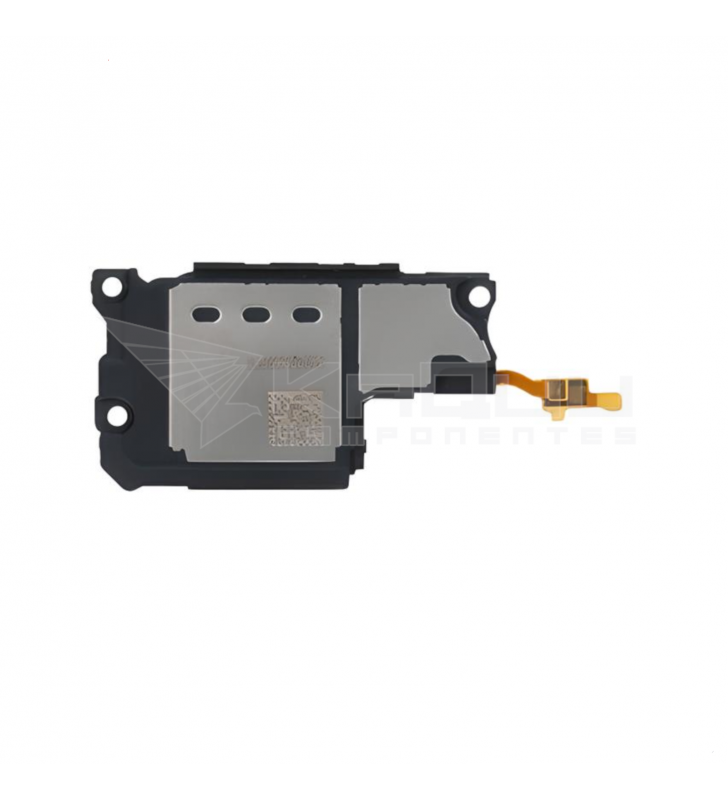 Altavoz Buzzer Multimedia para Oppo Reno 4 Pro 5G CPH2089