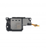 Altavoz Buzzer Multimedia para Oppo Reno 4 Pro 5G CPH2089
