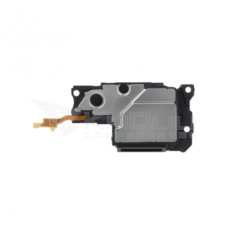Altavoz Buzzer Multimedia para Oppo Reno 4 Pro 5G CPH2089