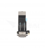 Flex Conector Carga para iPad Pro 13 A2926 Plata