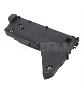 Fuente Alimentación Playstation 5 ADP-400DR ADP-400ER CUH-10XX CUH-11XX