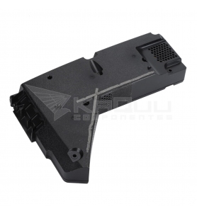 Fuente Alimentación Playstation 5 ADP-400DR ADP-400ER CUH-10XX CUH-11XX