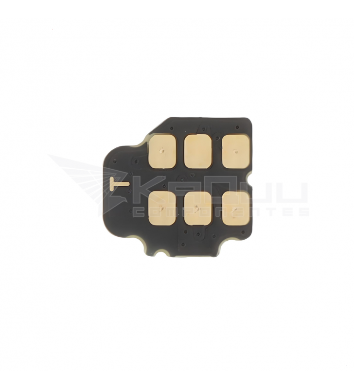 Sensor Proximidad para Oppo Reno 4 5G CPH2091