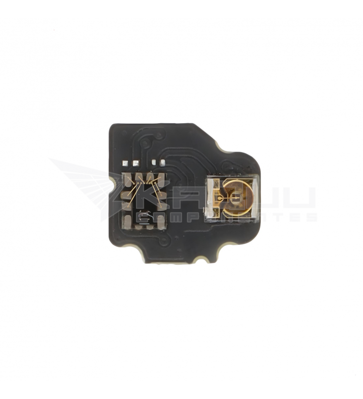 Sensor Proximidad para Oppo Reno 4 5G CPH2091