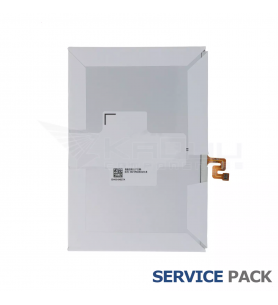 Batería EB-BT725ABU Samsung Galaxy Tab S5E, Tab S6, Tab S6 Lite T720 T860 P613 GH82-20770A 7040maH Service Pack Usado