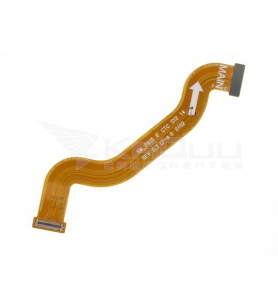 Flex Principal Main para Samsung Galaxy Tab S6 Lite P610 P615