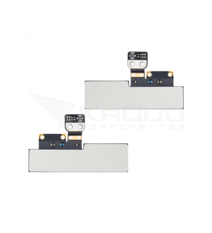 Set Flex Antena GSM para iPad Pro 9.7 2016 A1673 A1674 A1675