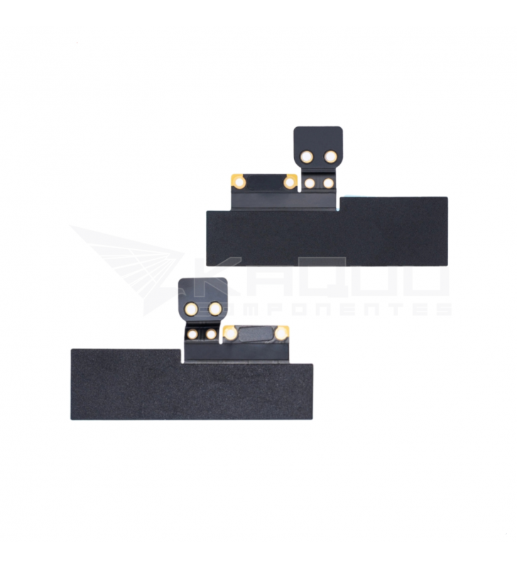Set Flex Antena GSM para iPad Pro 9.7 2016 A1673 A1674 A1675