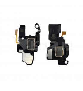 Set Altavoz Buzzer Multimedia para Samsung Galaxy Tab S6 Lite P610, Tab S6 Lite 2022 P613