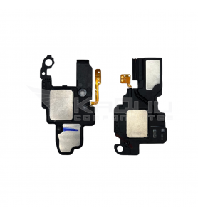 Set Altavoz Buzzer Multimedia para Samsung Galaxy Tab S6 Lite P610, Tab S6 Lite 2022 P613