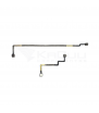 Set Flex Antena Coaxial para iPad Pro 9.7 2016 A1673 A1674 A1675