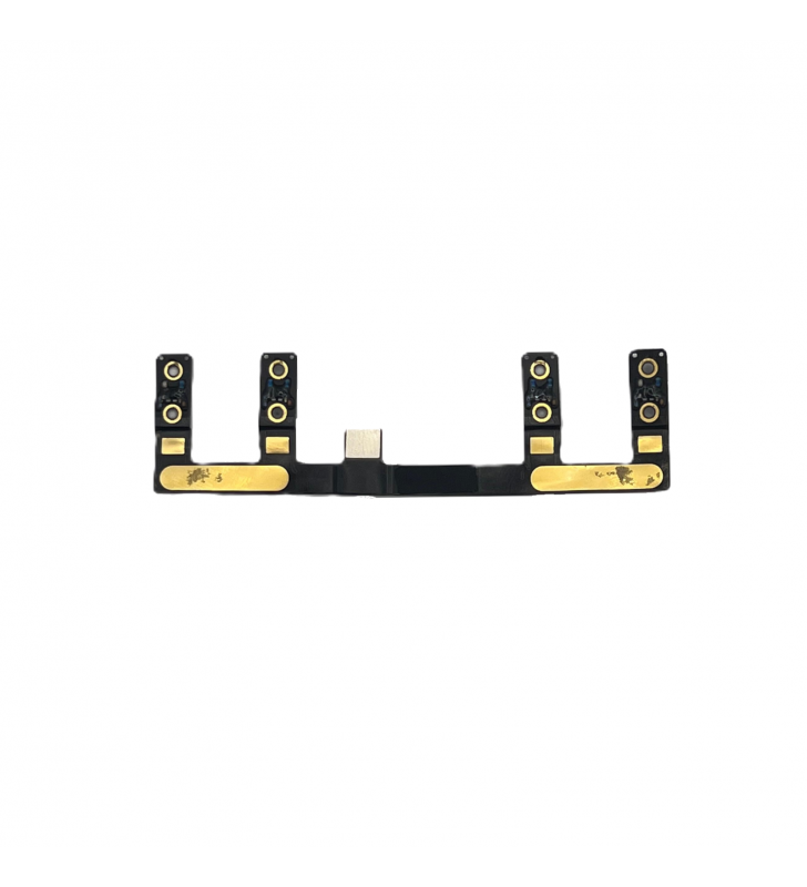 Flex Antena Señal para iPad Pro 9.7 2016 A1673 A1674 A1675 Usado