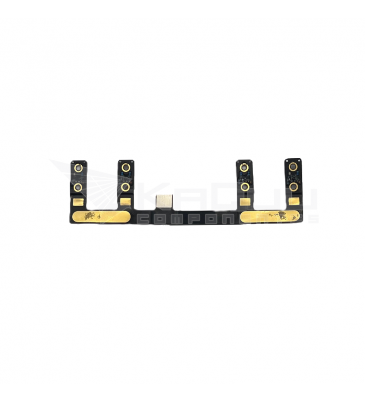 Flex Antena Señal para iPad Pro 9.7 2016 A1673 A1674 A1675 Usado
