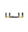Flex Antena Señal para iPad Pro 9.7 2016 A1673 A1674 A1675 Usado