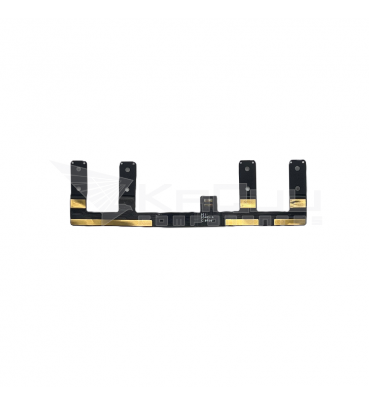 Flex Antena Señal para iPad Pro 9.7 2016 A1673 A1674 A1675 Usado