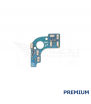 Placa Auxiliar Antena Wifi2 para Samsung Galaxy Tab S6 Lite P610 Premium