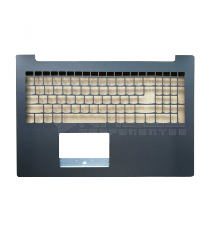 Carcasa Chasis para Teclado Lenovo Ideapad L340-15 Azul AP1HS000200