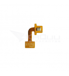 Flex Micrófono Lateral para Samsung Galaxy Tab S6 Lite P610