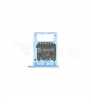 Bandeja Sim para Samsung Galaxy Tab S6 Lite P610 Azul