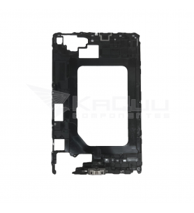 Carcasa Sujeción Placa Base para Samsung Galaxy Tab S6 Lite P610