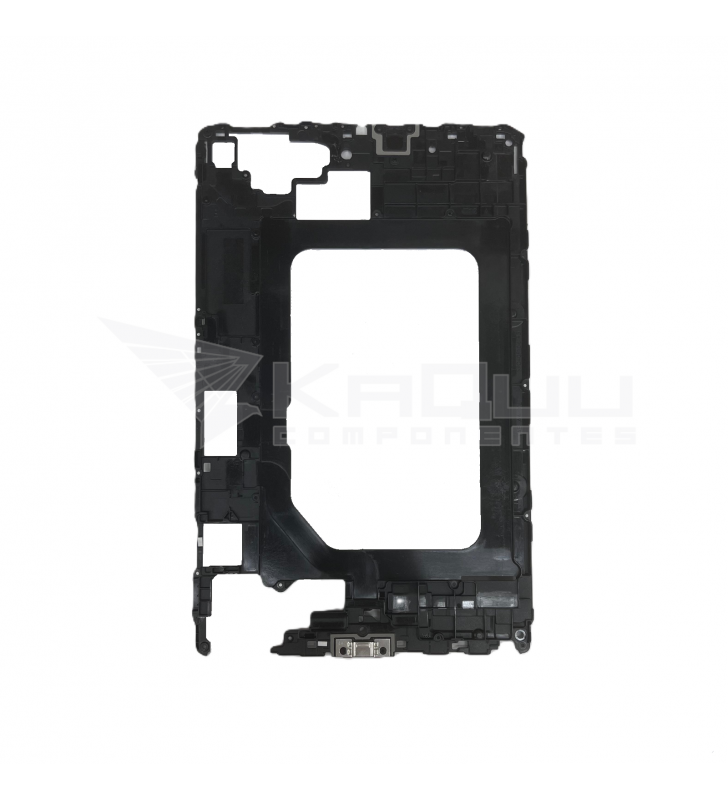 Carcasa Sujeción Placa Base para Samsung Galaxy Tab S6 Lite P610