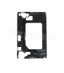 Carcasa Sujeción Placa Base para Samsung Galaxy Tab S6 Lite P610