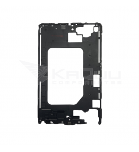 Carcasa Sujeción Placa Base para Samsung Galaxy Tab S6 Lite P610