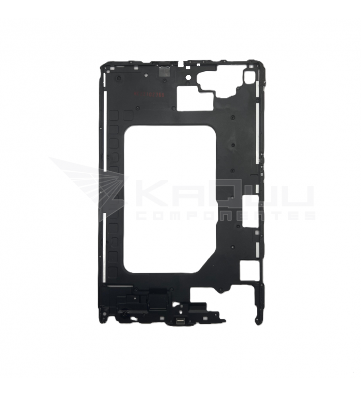 Carcasa Sujeción Placa Base para Samsung Galaxy Tab S6 Lite P610
