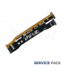 Flex Principal Main para Samsung Galaxy A31 A315F GH82-25732A Service Pack