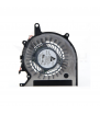 Ventilador de Cpu para Sony Vaio Pro 13 SVP132